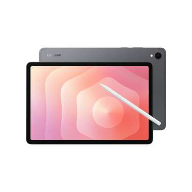 Samsung Galaxy Tab S11 11.0' 5G 512GB (Grey)