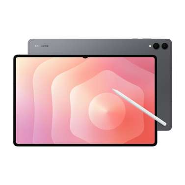 Samsung Galaxy Tab S11 Ultra 14.6' Wi-Fi 512GB (Grey)