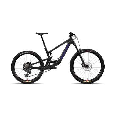 2026 Santa Cruz 5 C 70-Kit MX