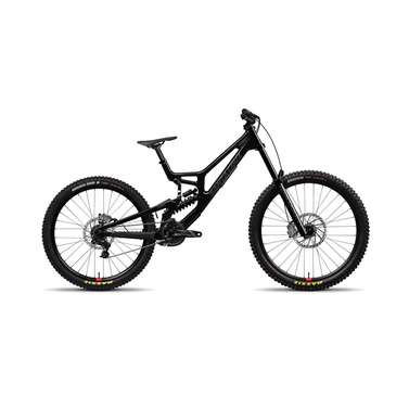 2026 Santa Cruz 8 CC MX DH S-Kit