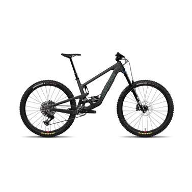 2026 Santa Cruz HighTower 4 C 90-kit 29