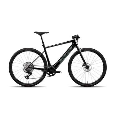 2026 Santa Cruz Skitch CC GX AXS-Kit Flat 700C