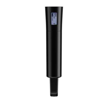 Sennheiser EW-DX SKM-S Handheld Transmitter w/ Switch (R1-9)