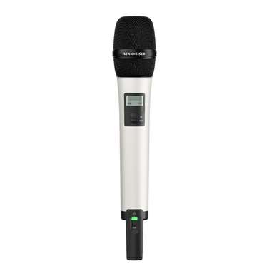 Sennheiser e865 SLDW3EU Speechline Digital Wireless Handheld Transmitter