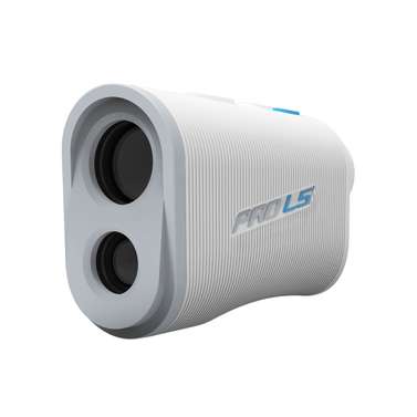 Shot Scope Pro L5 OLED Rangefinder