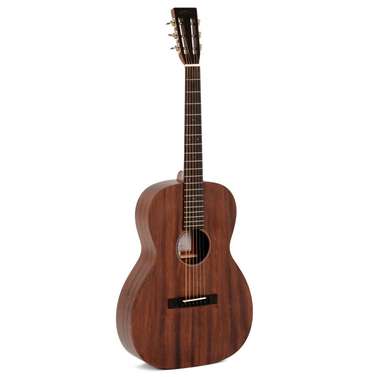 Sigma 000M-15S+ Acoustic Guitar