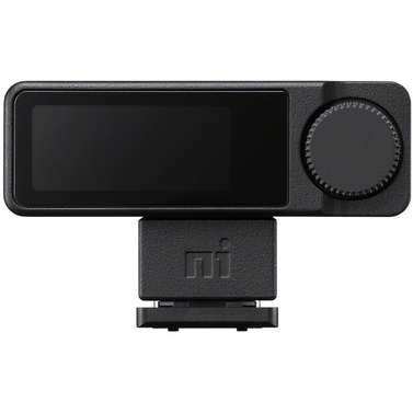 Sony ECMW5R Wireless Receiver
