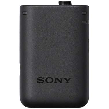 Sony ECMW5T Wireless Mic Transmitter