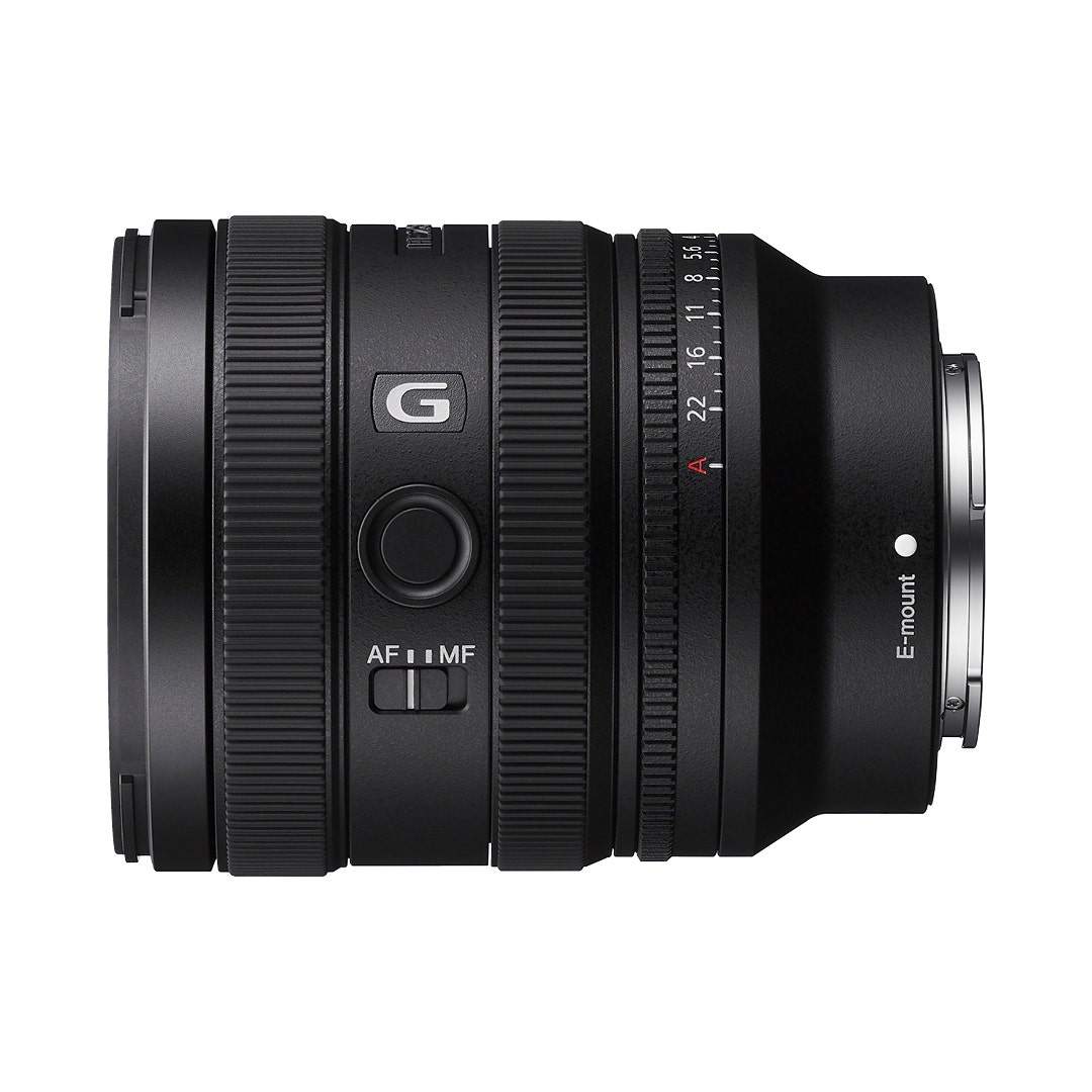 HOT Focal Length Product Photography Best Lens Focal Length - Main Image