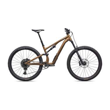 2026 Specialized Stumpjumper 15 EVO Alloy