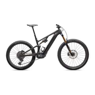 2026 Specialized Turbo Levo 4 Pro