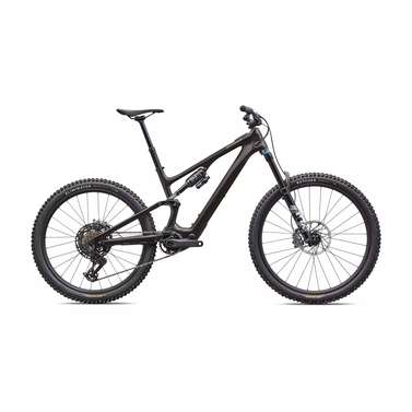 2026 Specialized Turbo Levo SL 2 Comp