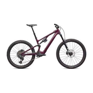 2026 Specialized Turbo Levo SL 2 Expert