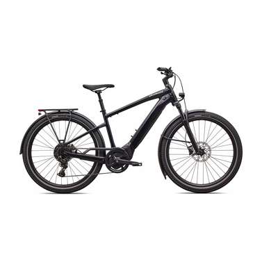 2026 Specialized Turbo Vado 4.0