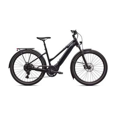 2026 Specialized Turbo Vado 4.0 Step-Through