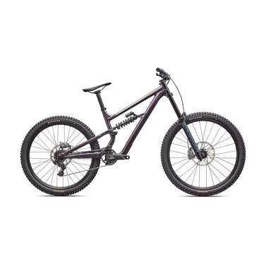 2026 Specialized Status 2 170 DH