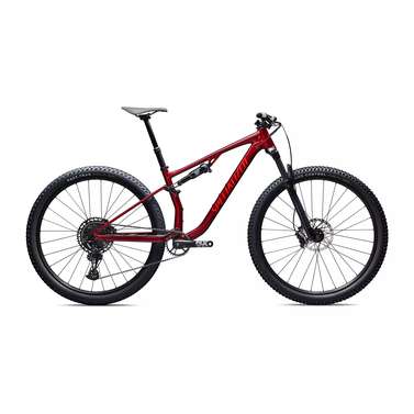 2026 Specialized Chisel