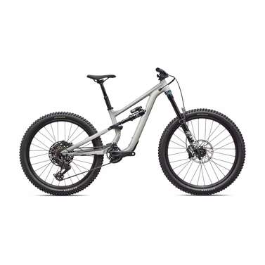 2026 Specialized Status 2 170 ZERO
