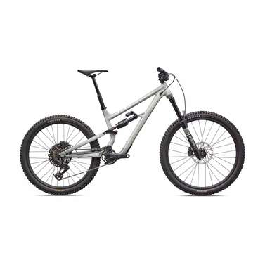 2026 Specialized Status 2 170