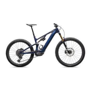 2026 Specialized Turbo Levo 4 Pro