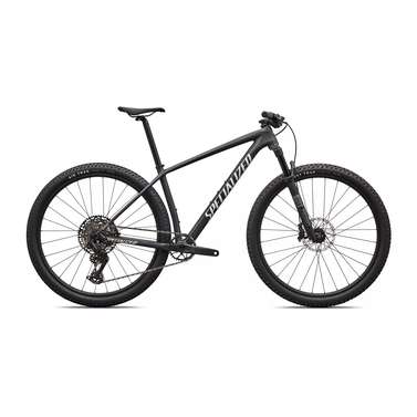 2026 Specialized Epic Hardtail Comp