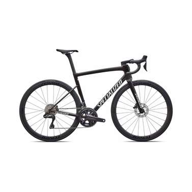 2026 Specialized Tarmac SL8 Expert - Ultegra Di2