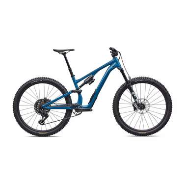 2026 Specialized Stumpjumper 15 EVO Comp Alloy