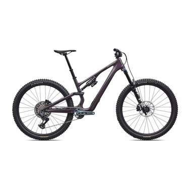 2026 Specialized Stumpjumper 15 EVO Expert