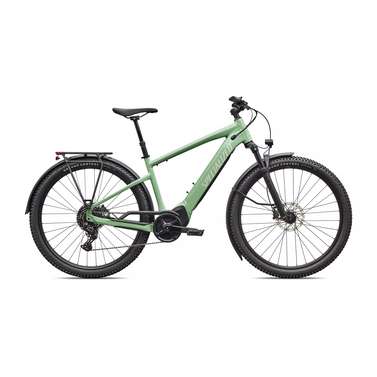 2026 Specialized Turbo Tero 4.0 EQ