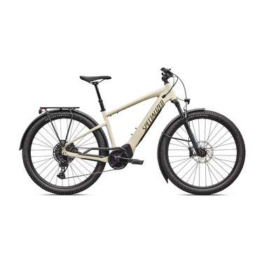 2026 Specialized Turbo Tero 5.0 EQ