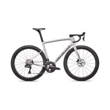 2026 Specialized Tarmac SL8 Pro - Ultegra Di2