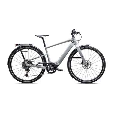 2026 Specialized Turbo Vado SL 2 5.0