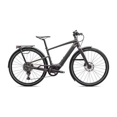 2026 Specialized Turbo Vado SL 2 4.0