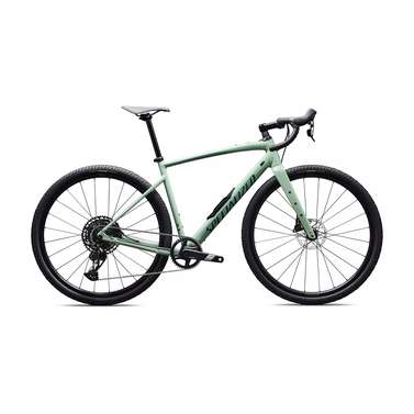2026 Specialized Diverge 4 Comp Alloy
