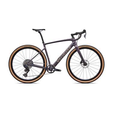 2026 Specialized Diverge 4 Expert
