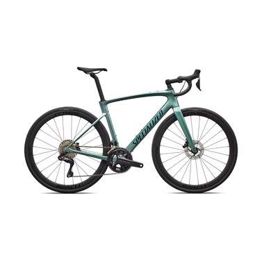 2026 Specialized Roubaix SL8 Expert