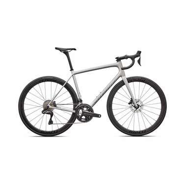 2026 Specialized Aethos 2 Expert - Shimano Ultegra Di2