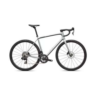 2026 Specialized Aethos 2 Pro - SRAM Force AXS