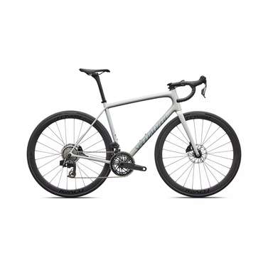 2026 Specialized Aethos 2 Expert - SRAM Force AXS