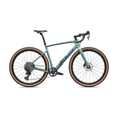 2026 Specialized Diverge 4 Expert