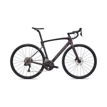 2026 Specialized Roubaix SL8 Comp
