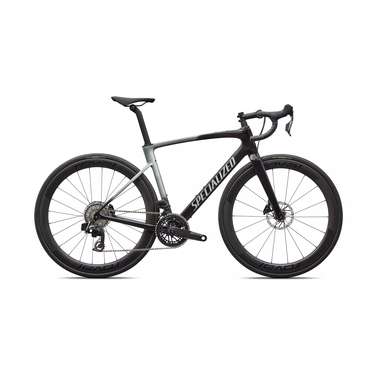 2026 Specialized Roubaix SL8 Pro - SRAM Force AXS