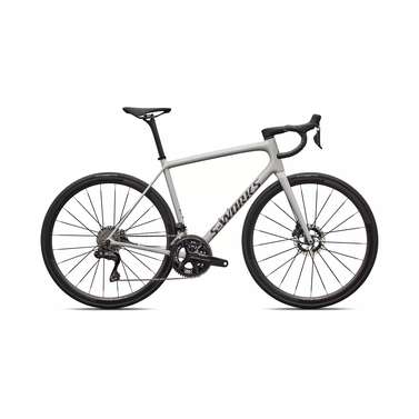 2026 Specialized S-Works Aethos 2 - Dura-Ace Di2