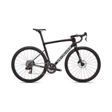 2026 Specialized Tarmac SL8 Expert - SRAM Force AXS