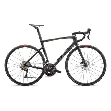 2026 Specialized Tarmac SL7 Sport - Shimano 105