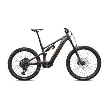 2027 Specialized Turbo Levo EVO Comp