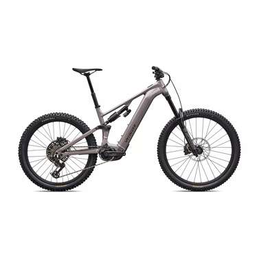 2027 Specialized Turbo Levo EVO Comp Alloy