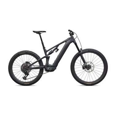 2027 Specialized Turbo Levo EVO Pro