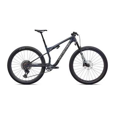 2027 Specialized Epic 9 Pro