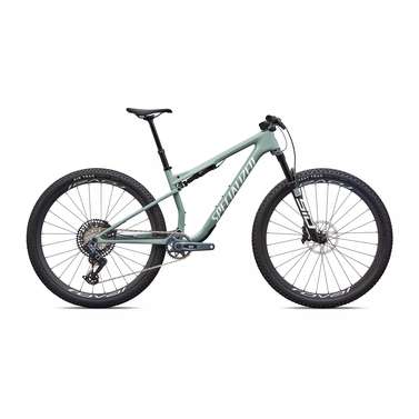 2027 Specialized Epic 9 Expert
